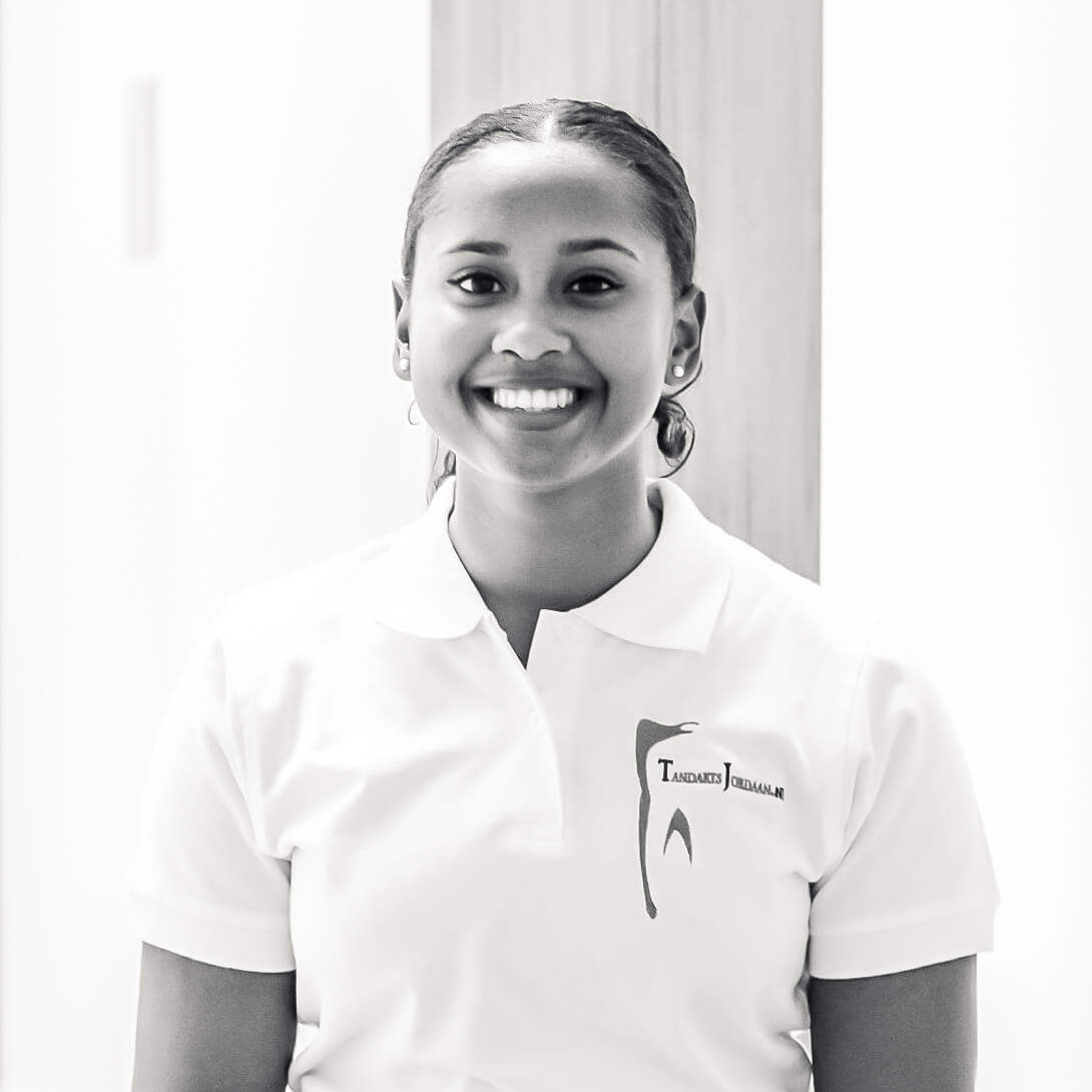 Rochelle-Makdonal-Preventie-assistent-_-Prevention-assistent