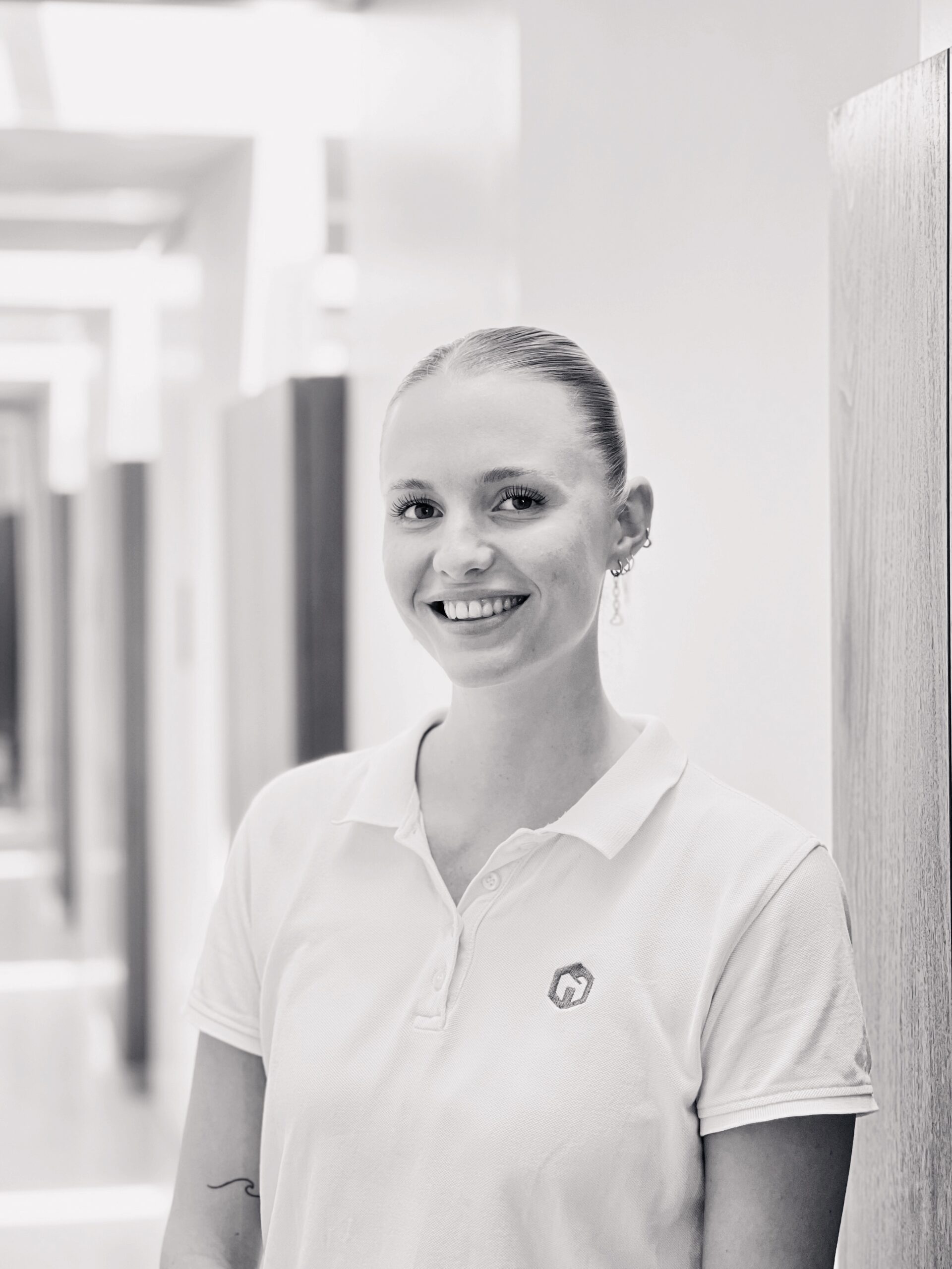 Mondhygienist