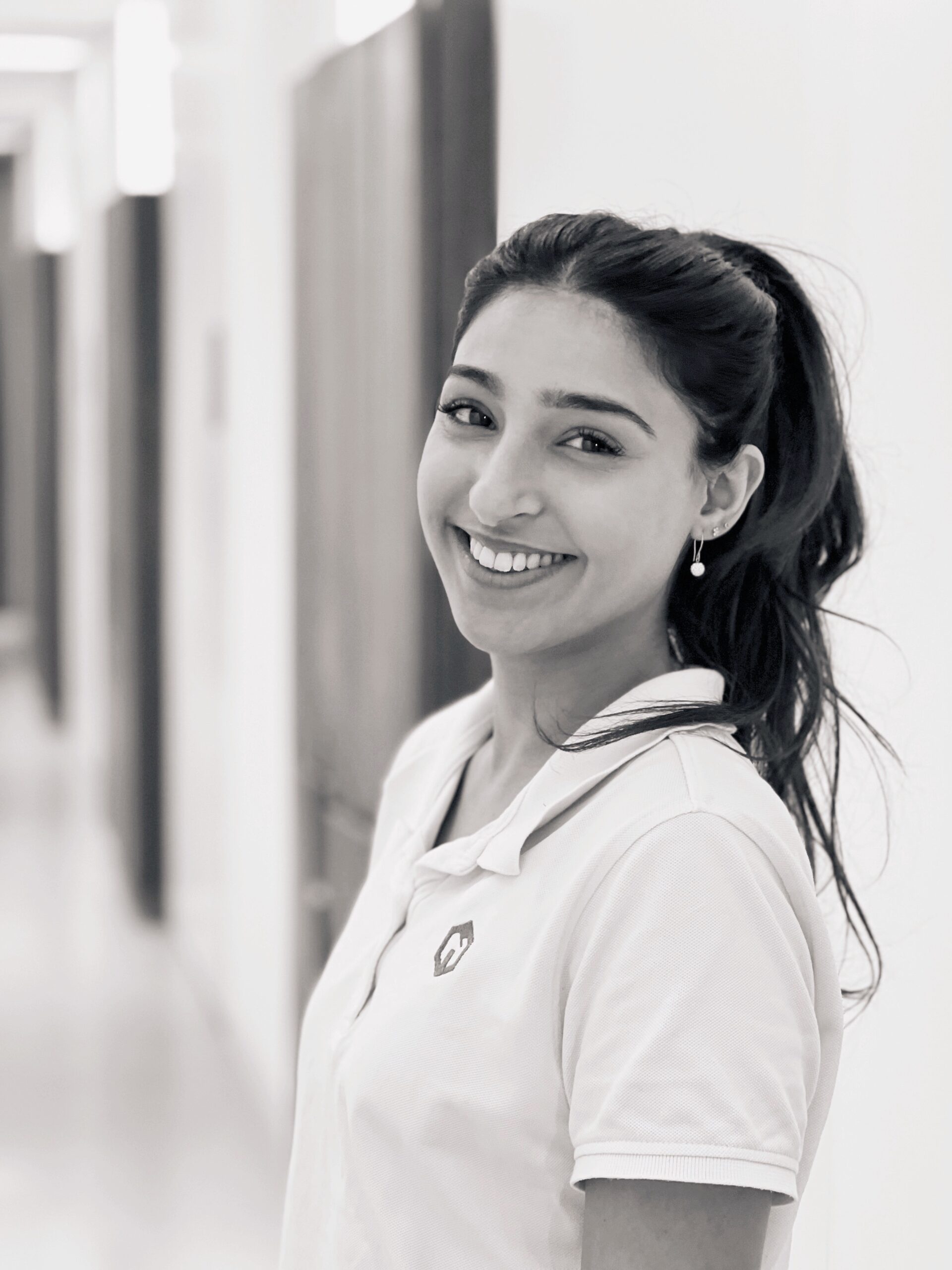 Mondhygienist